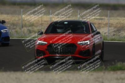 media/Mar-30-2025-Audi Club (Sun) [[b708a45994]]/A and B group/Session 2 (Turn 9)/